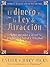 Money, and the Law of Attraction by Esther Hicks Money, and the Law of Attraction by Esther Hicks