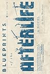 Blueprints of the...
