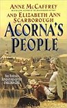 Acorna's People