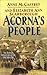 Acorna's People by Anne McCaffrey
