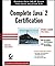 Complete Java 2 Certification Study Guide