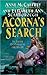 Acorna's Search