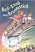 Bed-Knob and Broomstick