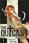 The Outcast Vol. 1