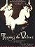 Tipping the Velvet by Sarah Waters