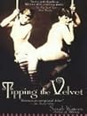 Tipping the Velvet
