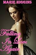 Falling In Love Again