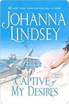 Captive of My Des...