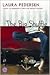 The Big Shuffle (Hallie Palmer, #3)