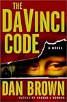 The Da Vinci Code