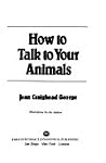 How to Talk to Yo...