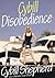 Cybill Disobedience