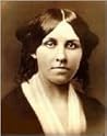 Little Men by Louisa May Alcott
