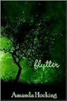 Flutter by Amanda Hocking