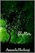 Flutter (My Blood Approves, #3)