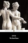 The Erotic Poems