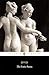 The Erotic Poems (Classics)
