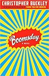 Boomsday