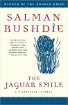 The Jaguar Smile:...