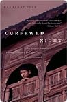 Curfewed Night