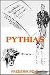 Pythias