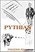 Pythias