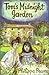 Tom's Midnight Garden by Philippa Pearce