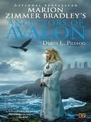 Ancestors of Avalon