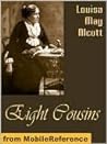 Eight Cousins by Louisa May Alcott
