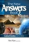 The New Answers B...