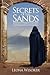 Secrets of the Sands (Children of the Desert, #1)