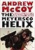The Meyersco Helix