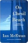 On Chesil Beach