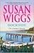 Dockside by Susan Wiggs