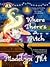 Where There's a Witch (A Bewitching Mystery, #5)