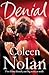 Denial by Coleen Nolan