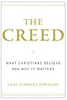 The Creed: What C...