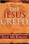 Jesus Creed: Lovi...