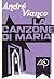 La canzone di Maria