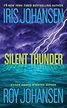 Silent Thunder