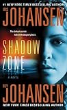Shadow Zone: A Novel
