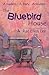 The Bluebird House