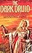The Dark Druid (Finn MacCumhal, #3)