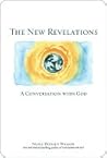 The New Revelatio...