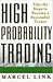 High-Probability Trading