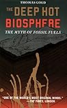 The Deep Hot Bios...