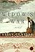 The Widow's War by Sally Cabot Gunning