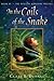 In the Coils of the Snake by Clare B. Dunkle