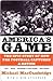 America's Game