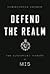 Defend the Realm: The Authorized History of MI5